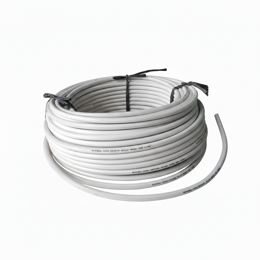 Kabel Shoji NYM 2x 1,5 (0,9) 100Y 90m