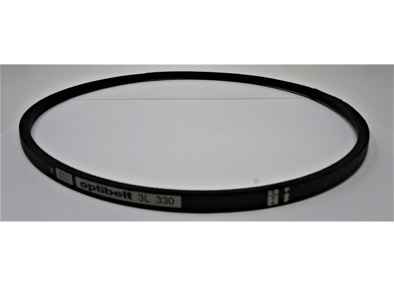 V-Belt M 33