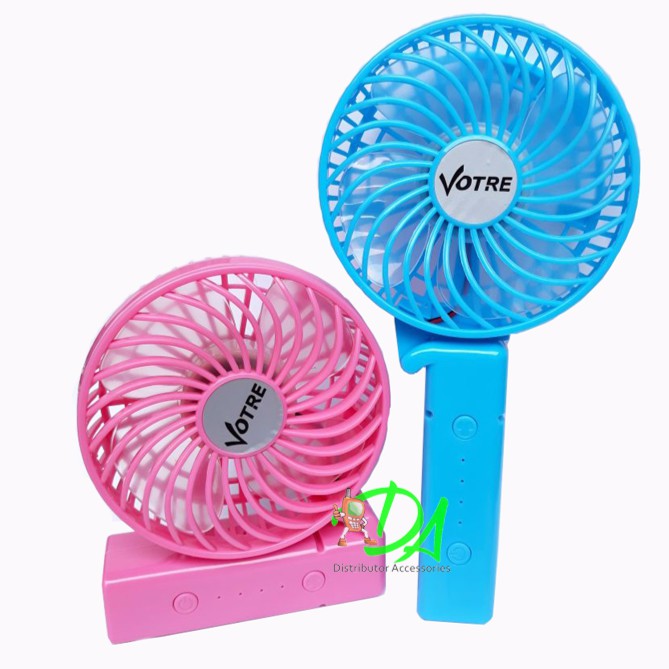 Kipas Portable Votre YFS 05