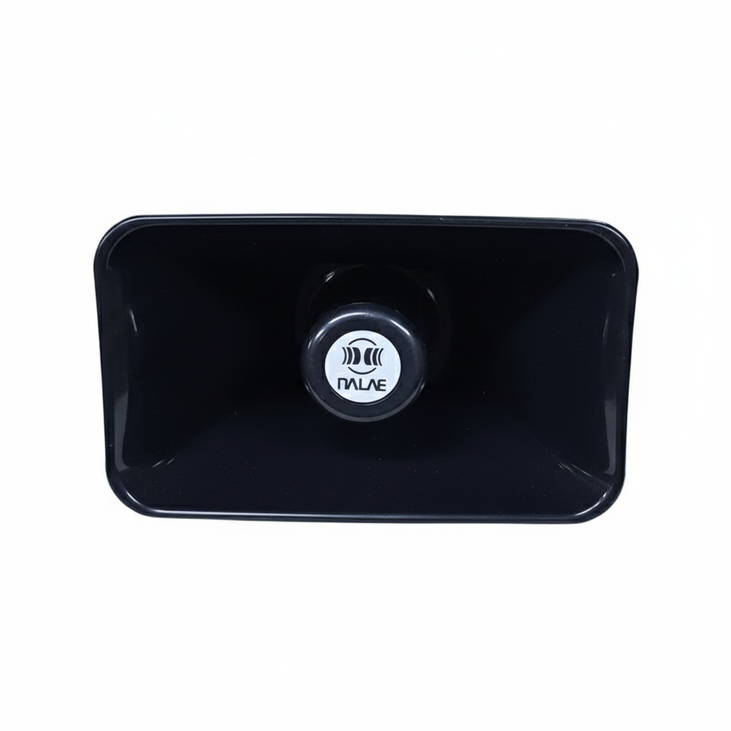 Speaker Narae Corong NSH 90 5w(Kotak)