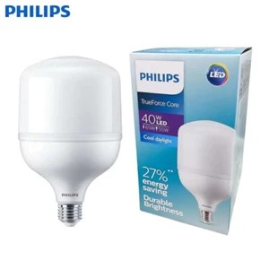Led Philips TForce Ess 40w