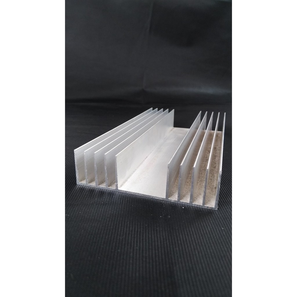 Pendingin Sanken 20cm Tebal