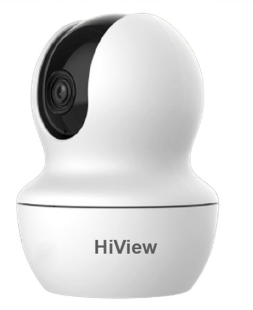 Kamera Hiview Wireless C3W
