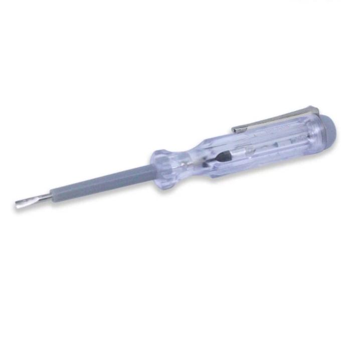 Tespen ATN 9185 Abu-Abu
