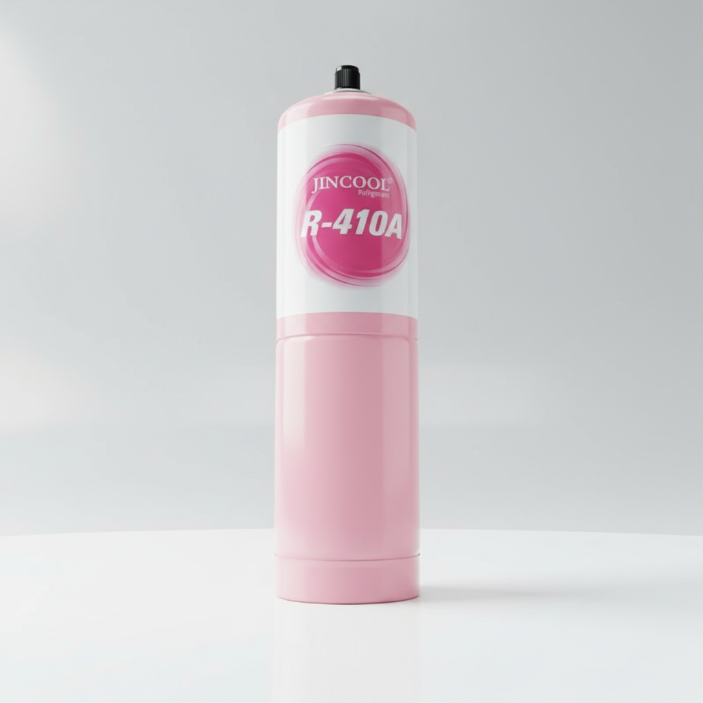 Freon R410 Kecil
