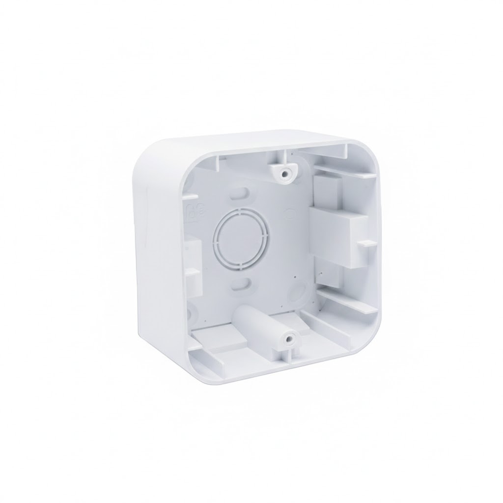 IB/OB Dus Morgen MG-OB 002 Cream