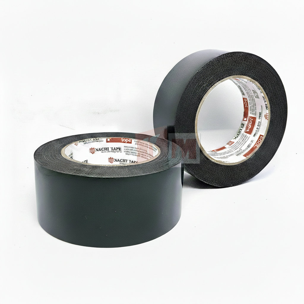 Double Foam 48mm Nachi 5m