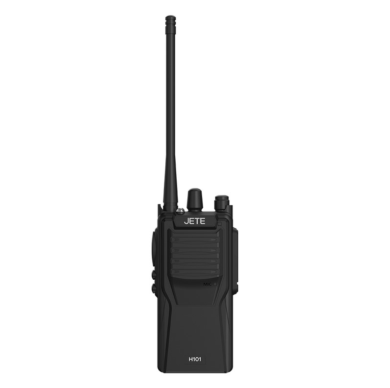 HT Jete H102