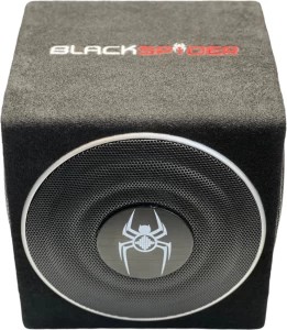 Speaker BSW 7000
