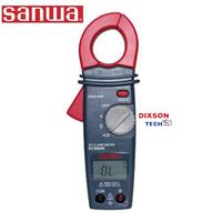 Tang Amper Sunwa 6018A