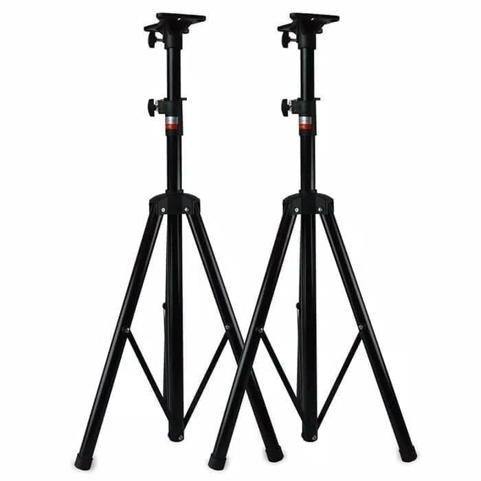 Stand Speaker 508/509 (Besi)