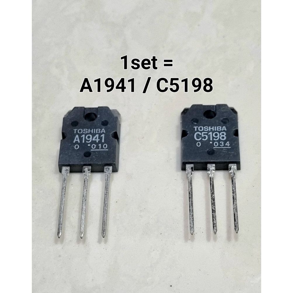 TR A1941 C5198 No1