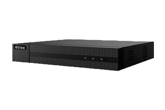 Dvr Hiview H-Series XVR216-M1H 16 Channel
