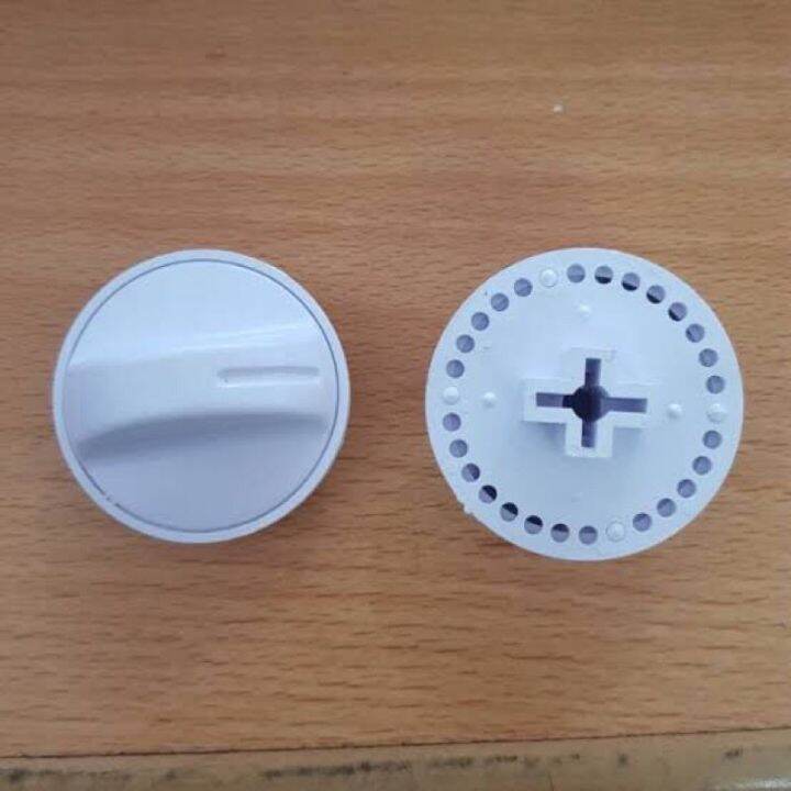 Knop Mesin Cuci Universal