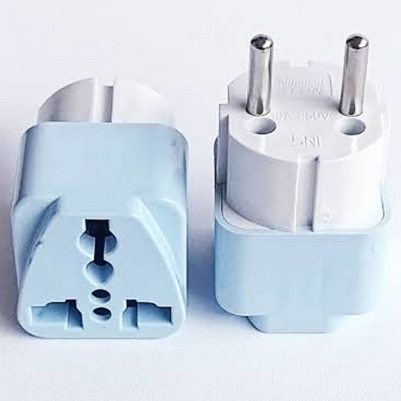 Steker One Pro Lumment ST-6803