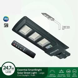Led Philips Streetlight BRC010 25w 4000lm
