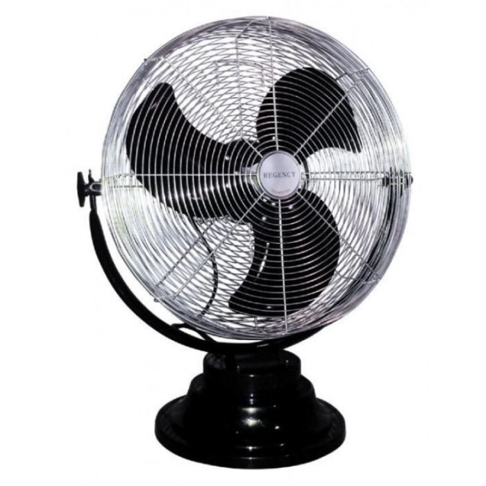 Kipas Regency Desk Fan 18' NSD-45
