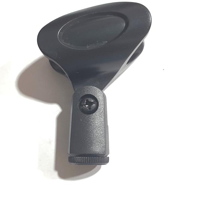 Holder Mic Bulat D7