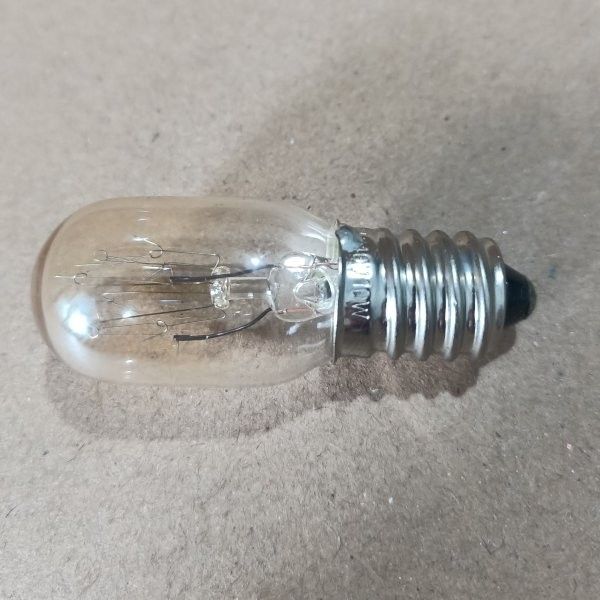 Lampu Kulkas Lovov E12