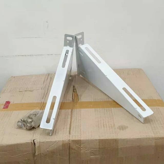 Siku AC Quality 1PK (1,0mm)