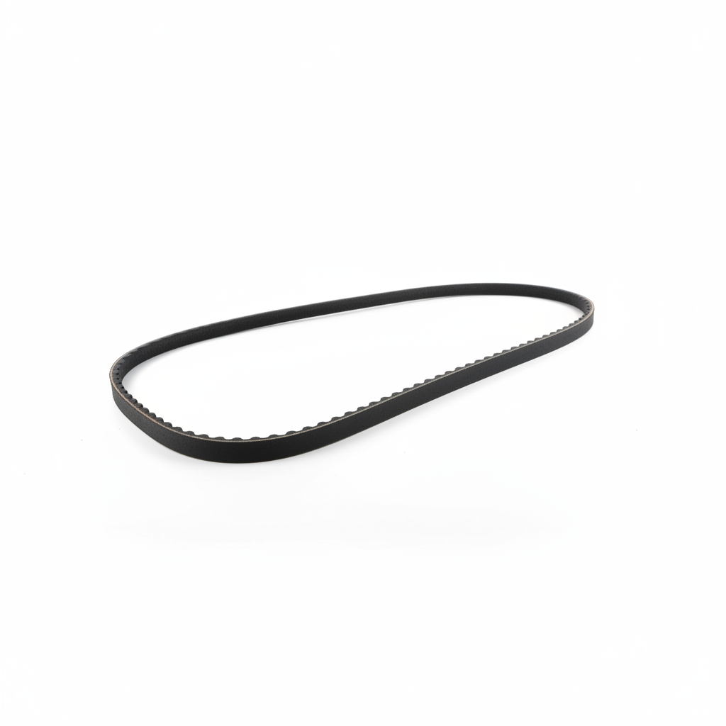 V-Belt M 29 (RD)