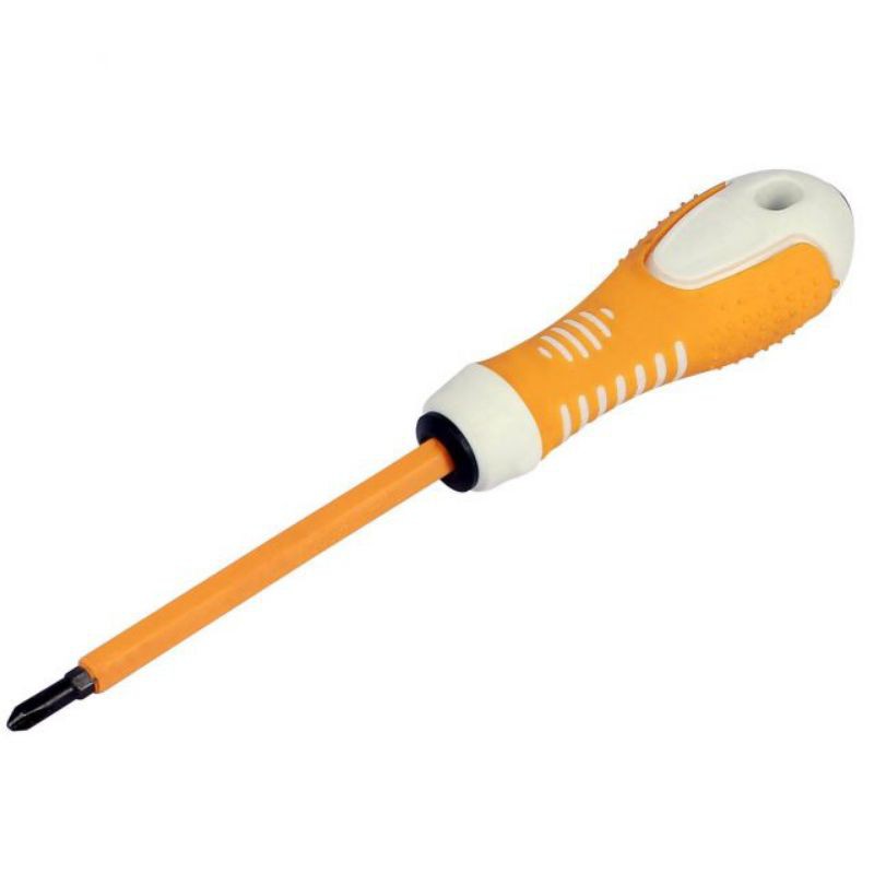 Tespen Langgeng Karet Besar LG-9186 (+/-)
