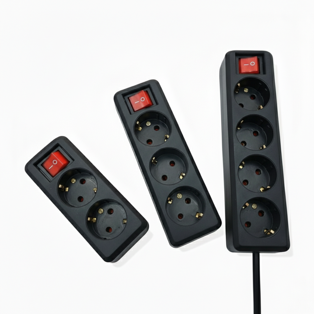 S/K Arde On/Off Dexicon Lb 3 Black