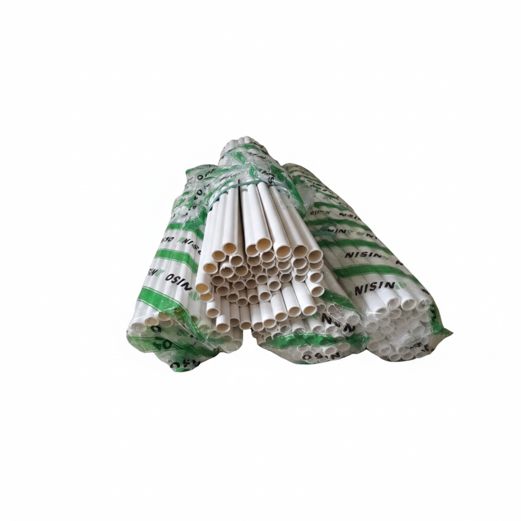 Pipa Niso 20mm 2,9m