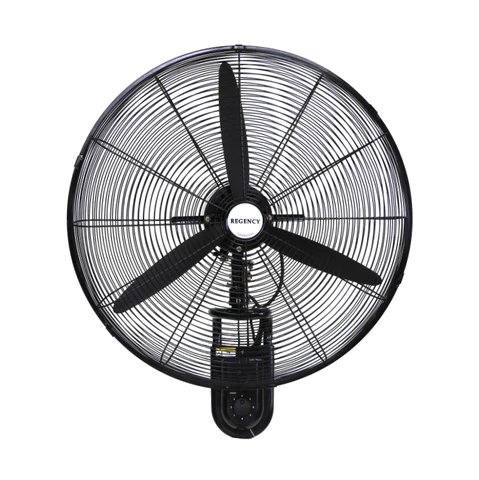 Kipas Regency Wall Fan Industrial 26' TW-26