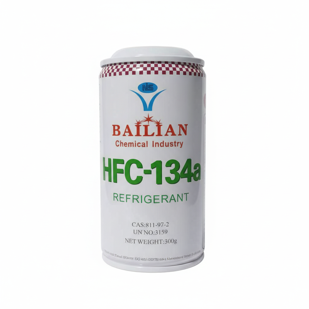 Freon Bailian 134a 300g