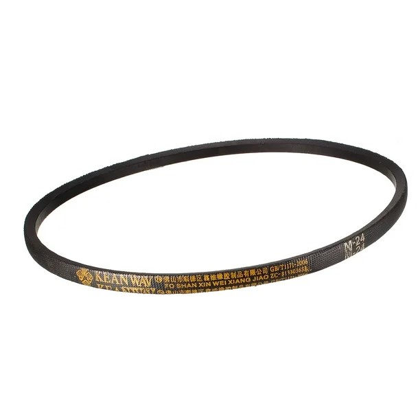 V-Belt M 24 (RD)