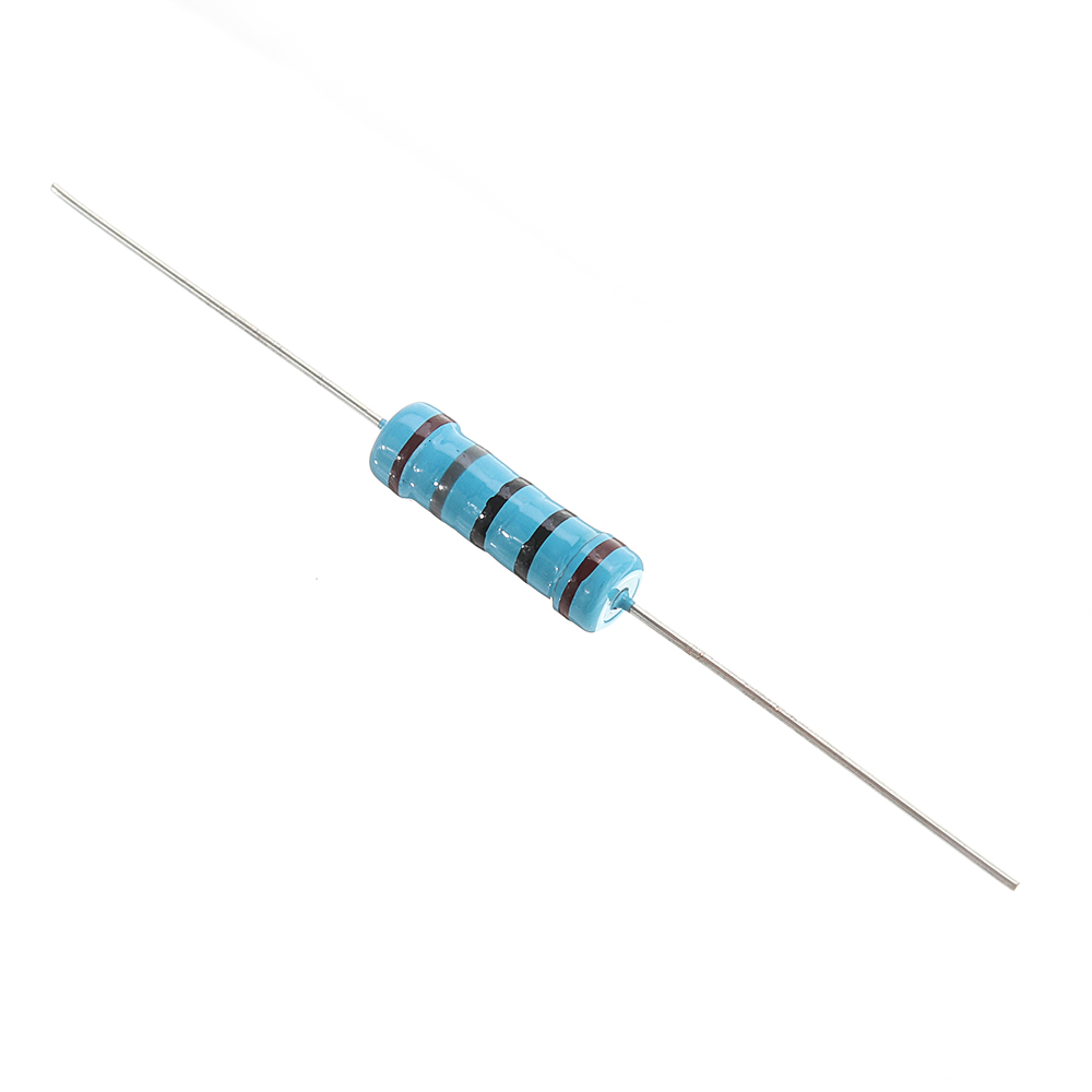 Resistor 2 Watt 180 Ohm