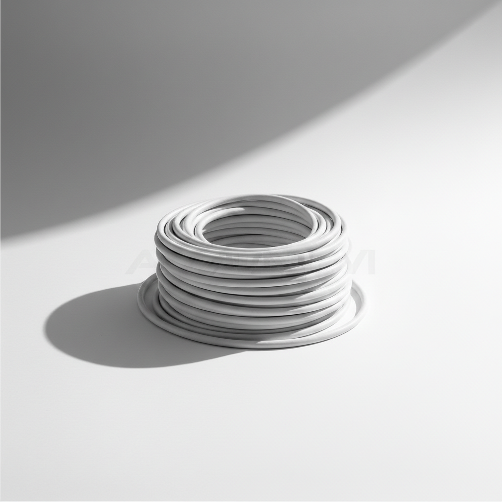 Kabel Canberra NYM 2x 1,5 100y 90m