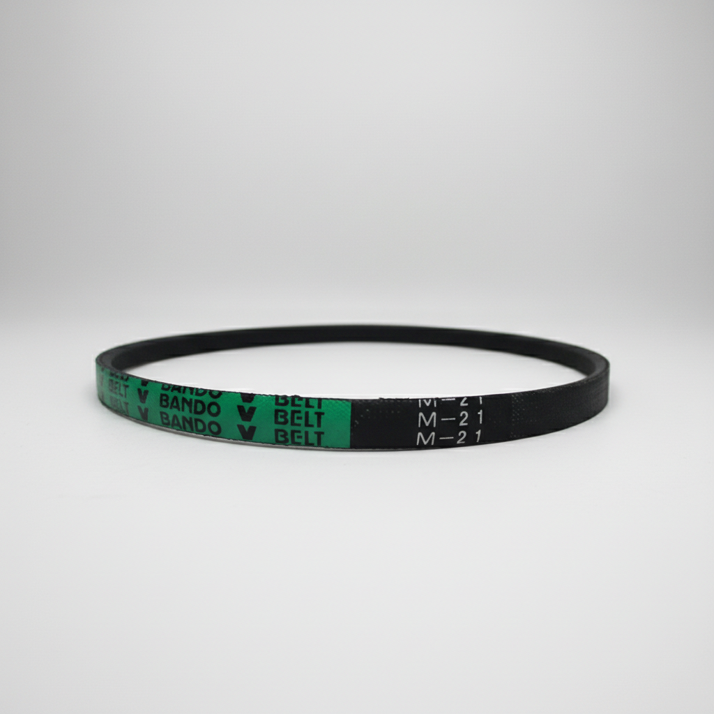 V-Belt M 21 (RD)