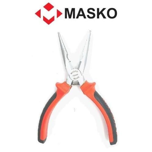 Tang Masko Cucut 6' 376