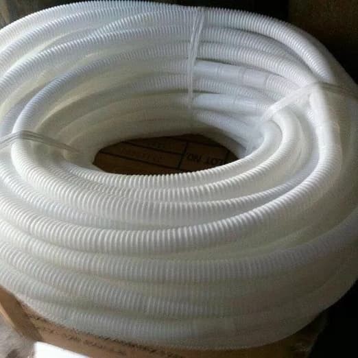 Selang Pembuangan Air AC Roll 50m