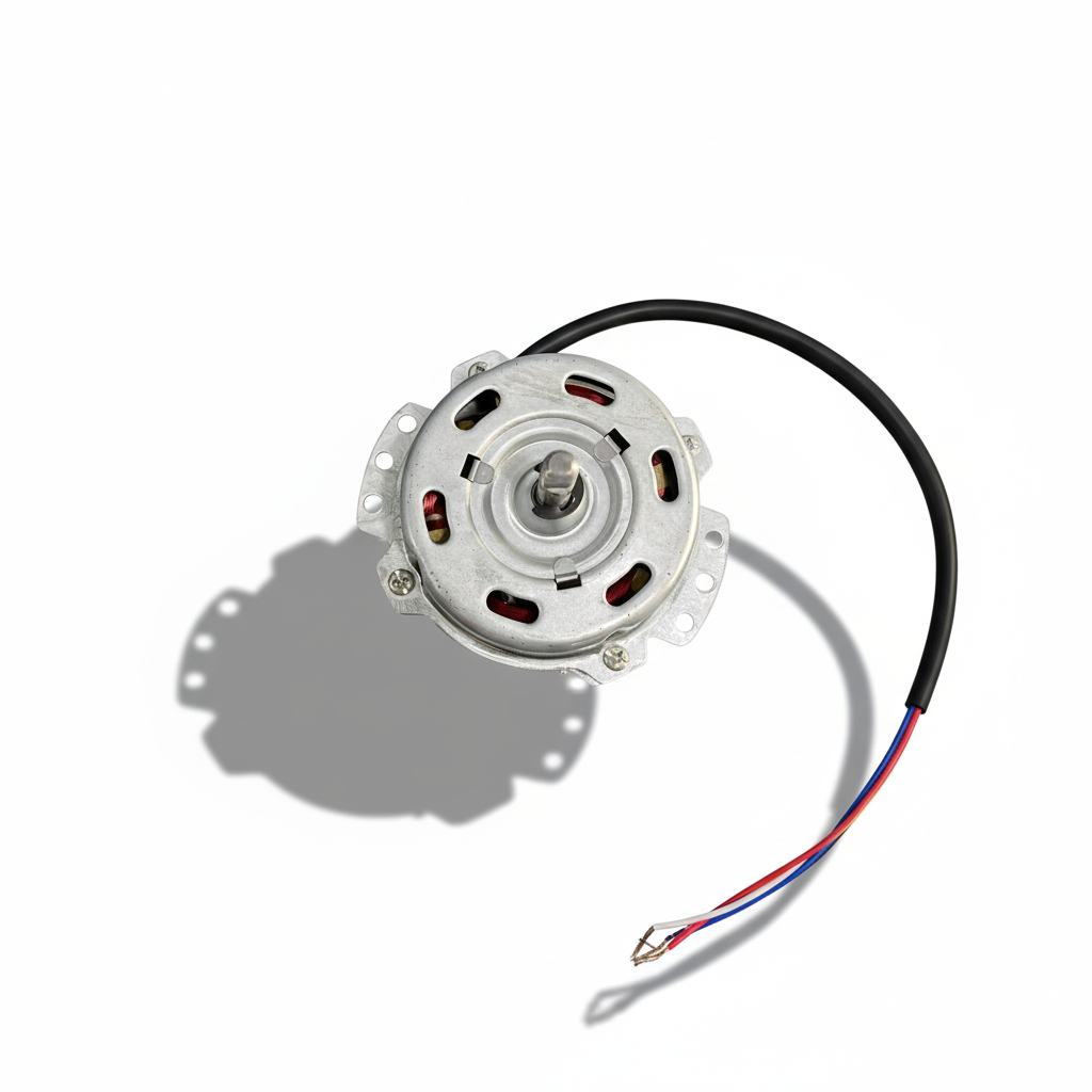 Dinamo Rotari Box/Wall Fan