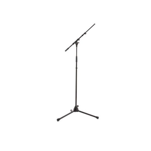 Stand Mic BSW 002