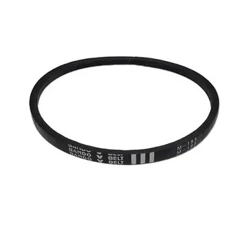 V-Belt M 27