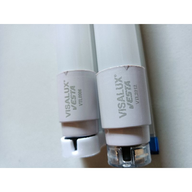 Led Vesta TL T8 20w 120cm Visalux