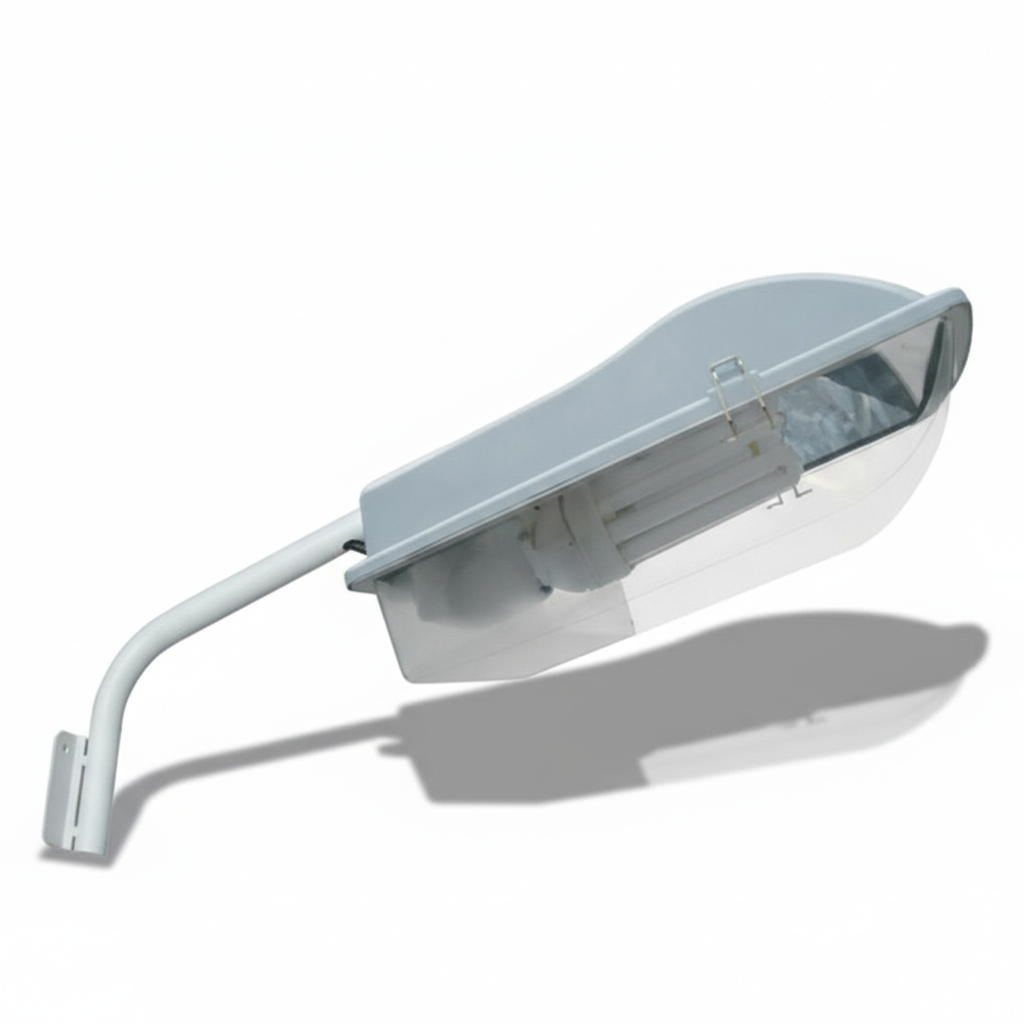Kap Lampu Jalan Holylux HL-505