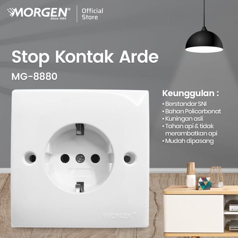 S/K Morgen Arde IB MG-8880