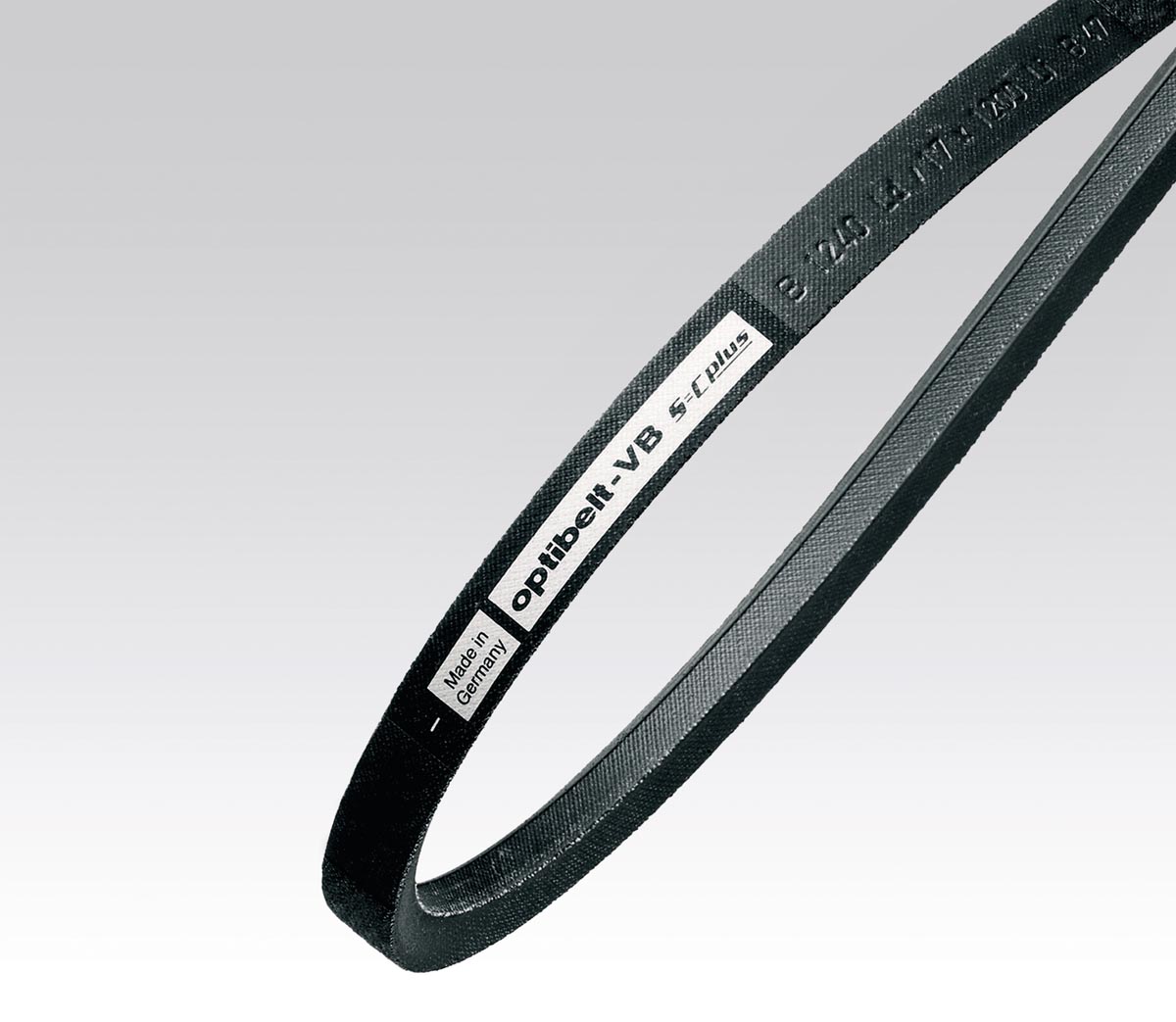 V-Belt M 20