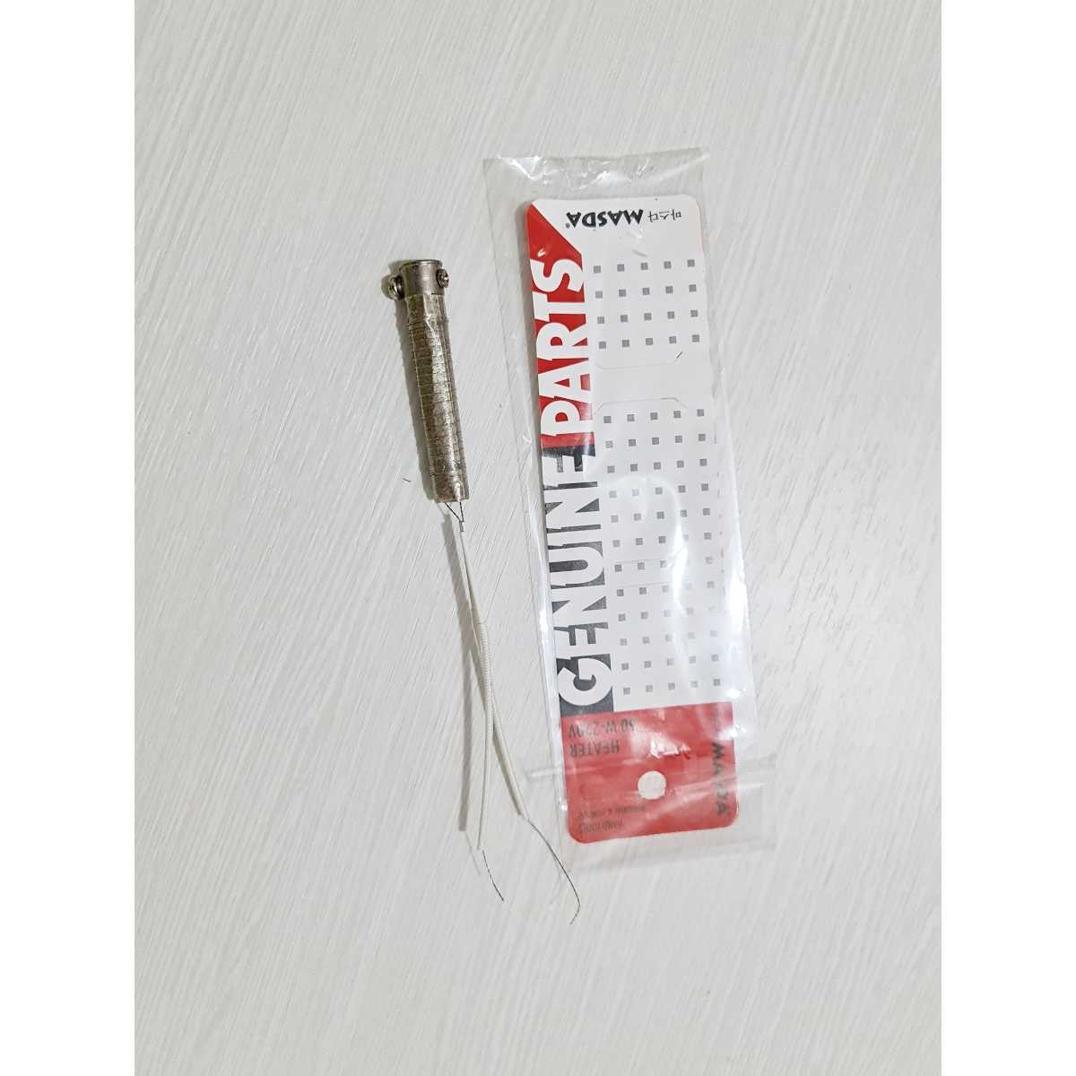 Elemen Masda 60w