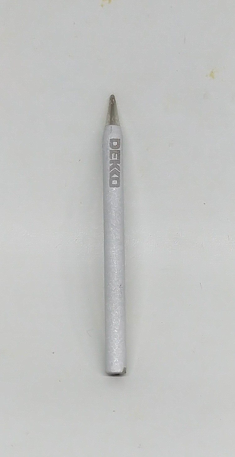 Mata Dekko 60w