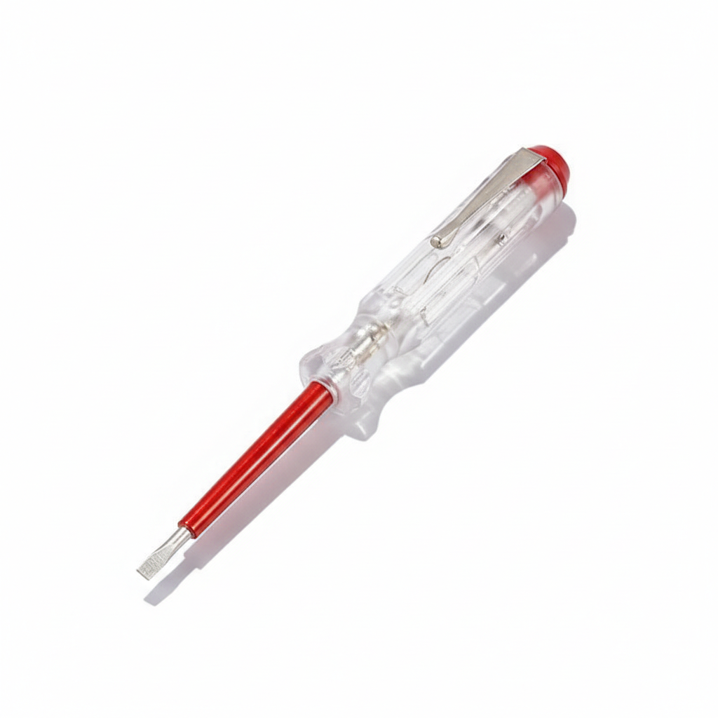 Tespen Dexicon Besar 6mm YF-815 (+/-)