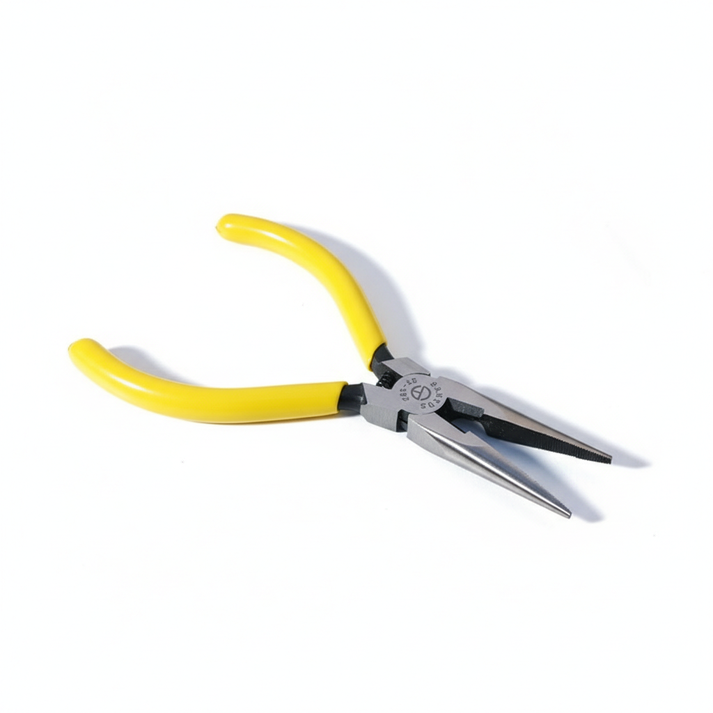 Tang Rayden Cucut 502 5'