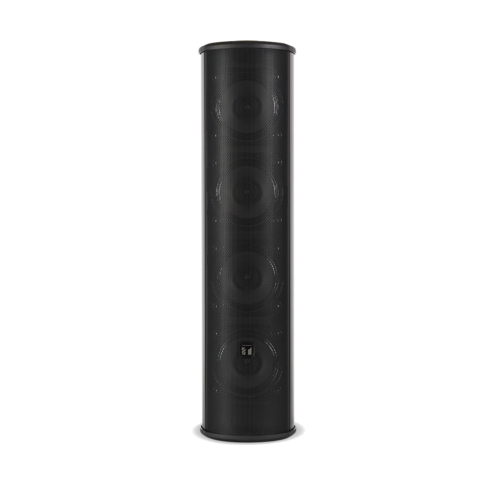 Speaker TOA Colum ZS 207