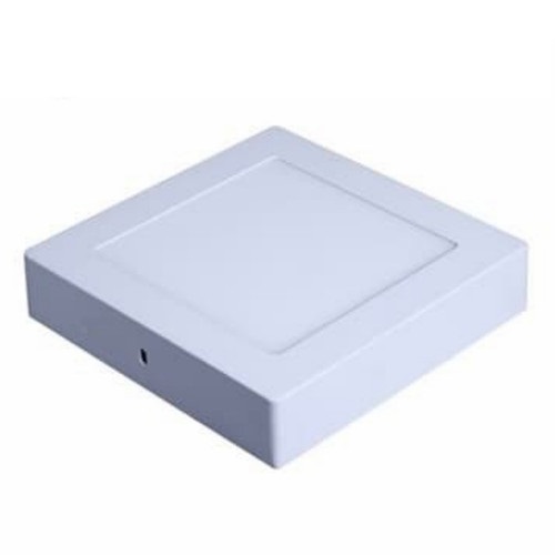 Downlight Avana OB (Surface) Square 6w 6500K