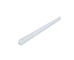 Led Avana Batten T5 15w 3000K 90cm